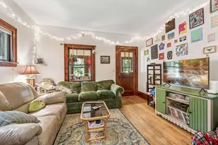 1004 26th Ave SE, Minneapolis, MN 55414 - Photo 15