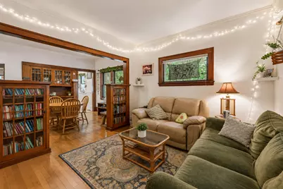 1004 26th Avenue SE, Minneapolis, MN 55414 - Photo 5