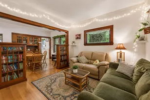 1004 26th Ave SE, Minneapolis, MN 55414 - Photo 5