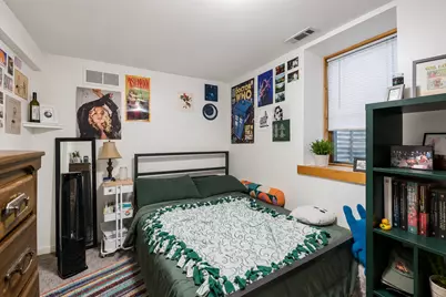 1004 26th Avenue SE, Minneapolis, MN 55414 - Photo 9