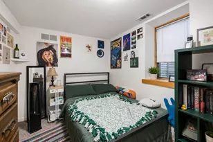 1004 26th Ave SE, Minneapolis, MN 55414 - Photo 9