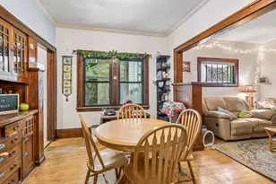 1004 26th Ave SE, Minneapolis, MN 55414 - Photo 13