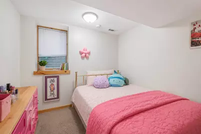 1004 26th Avenue SE, Minneapolis, MN 55414 - Photo 11