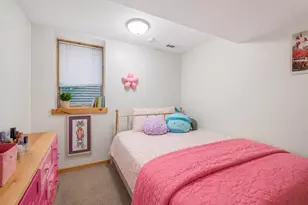 1004 26th Ave SE, Minneapolis, MN 55414 - Photo 11