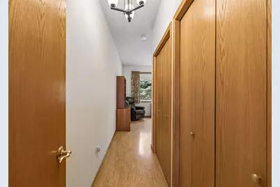 810 Monet Court, Mendota Heights, MN 55120 - Photo 21