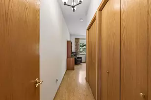 810 Monet Ct, Mendota Heights, MN 55120 - Photo 21