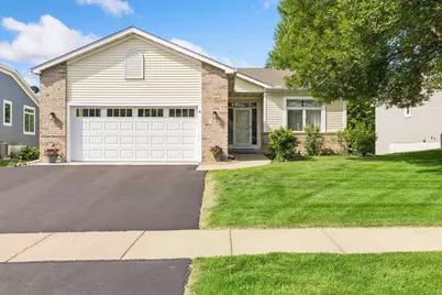810 Monet Court, Mendota Heights, MN 55120 - Photo 1
