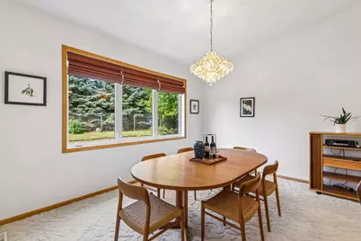 810 Monet Court, Mendota Heights, MN 55120 - Photo 19