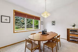 810 Monet Ct, Mendota Heights, MN 55120 - Photo 19