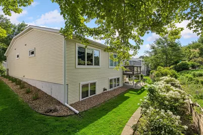 810 Monet Court, Mendota Heights, MN 55120 - Photo 47