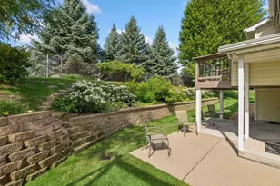 810 Monet Ct, Mendota Heights, MN 55120 - Photo 53