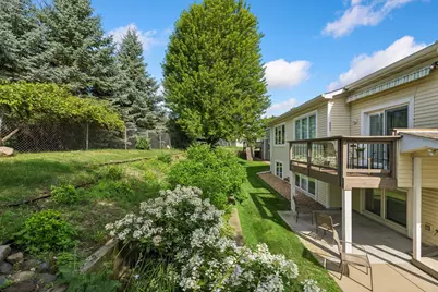 810 Monet Court, Mendota Heights, MN 55120 - Photo 51