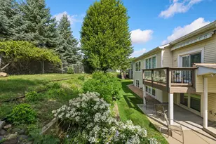 810 Monet Ct, Mendota Heights, MN 55120 - Photo 51