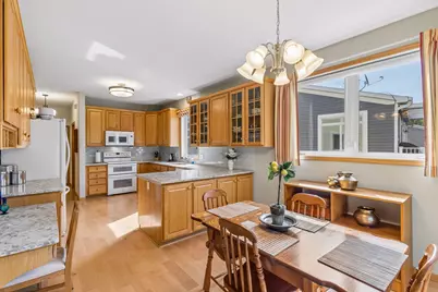 810 Monet Court, Mendota Heights, MN 55120 - Photo 17