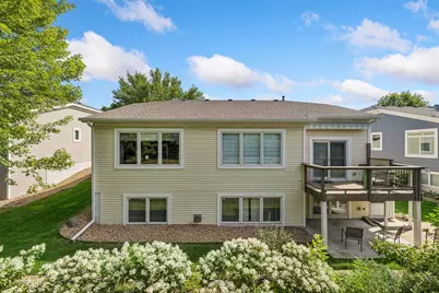 810 Monet Court, Mendota Heights, MN 55120 - Photo 49