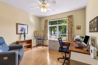 810 Monet Court, Mendota Heights, MN 55120 - Photo 27