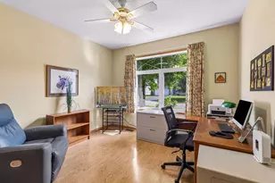 810 Monet Ct, Mendota Heights, MN 55120 - Photo 27
