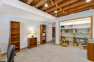 810 Monet Ct, Mendota Heights, MN 55120 - Photo 41
