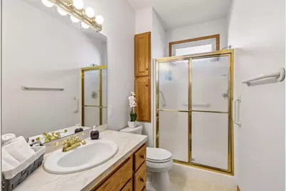 810 Monet Court, Mendota Heights, MN 55120 - Photo 29