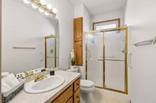 810 Monet Ct, Mendota Heights, MN 55120 - Photo 29