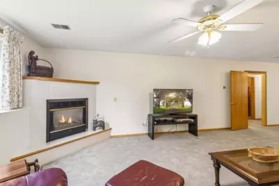 810 Monet Court, Mendota Heights, MN 55120 - Photo 35