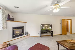 810 Monet Ct, Mendota Heights, MN 55120 - Photo 35