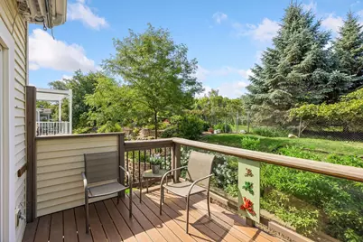 810 Monet Court, Mendota Heights, MN 55120 - Photo 45