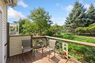 810 Monet Ct, Mendota Heights, MN 55120 - Photo 45