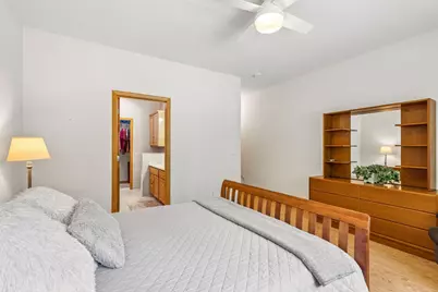 810 Monet Court, Mendota Heights, MN 55120 - Photo 23