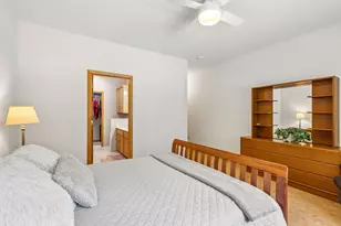810 Monet Ct, Mendota Heights, MN 55120 - Photo 23