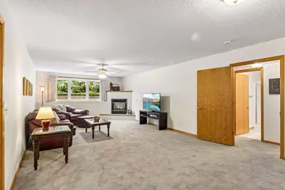 810 Monet Court, Mendota Heights, MN 55120 - Photo 33