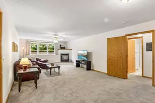 810 Monet Ct, Mendota Heights, MN 55120 - Photo 33