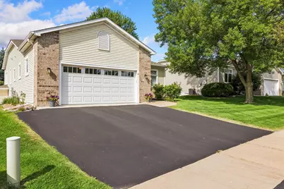 810 Monet Court, Mendota Heights, MN 55120 - Photo 3