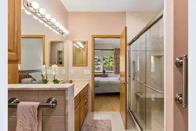 810 Monet Court, Mendota Heights, MN 55120 - Photo 25