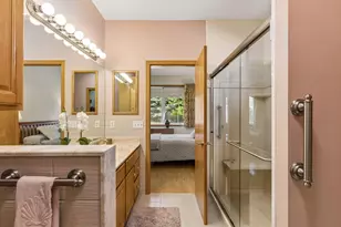 810 Monet Ct, Mendota Heights, MN 55120 - Photo 25