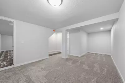 3940 Willow Heights Drive SW, Rochester, MN 55902 - Photo 25