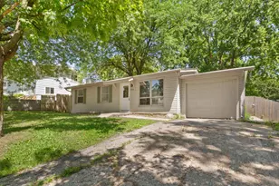3940 Willow Heights Dr SW, Rochester, MN 55902 - Photo 1