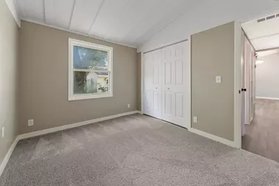 3940 Willow Heights Drive SW, Rochester, MN 55902 - Photo 21