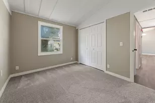 3940 Willow Heights Dr SW, Rochester, MN 55902 - Photo 21