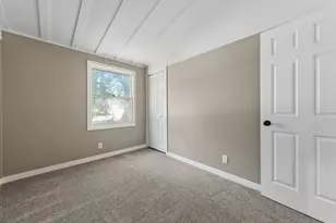 3940 Willow Heights Dr SW, Rochester, MN 55902 - Photo 19