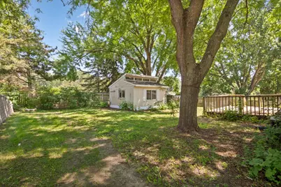 3940 Willow Heights Drive SW, Rochester, MN 55902 - Photo 3