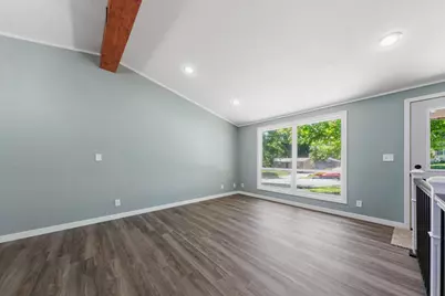 3940 Willow Heights Drive SW, Rochester, MN 55902 - Photo 9