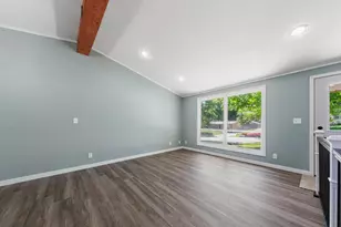 3940 Willow Heights Dr SW, Rochester, MN 55902 - Photo 9