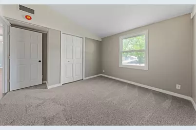 3940 Willow Heights Drive SW, Rochester, MN 55902 - Photo 23