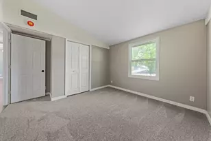 3940 Willow Heights Dr SW, Rochester, MN 55902 - Photo 23