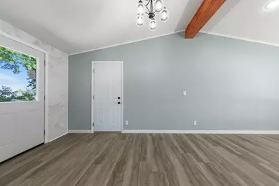 3940 Willow Heights Drive SW, Rochester, MN 55902 - Photo 13