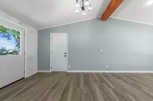 3940 Willow Heights Dr SW, Rochester, MN 55902 - Photo 13