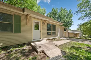 3940 Willow Heights Dr SW, Rochester, MN 55902 - Photo 5