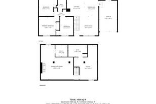 3940 Willow Heights Dr SW, Rochester, MN 55902 - Photo 35