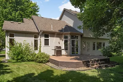 13923 Maryland Avenue, Savage, MN 55378 - Photo 37